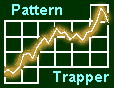 Click for The Pattern Trapper Home Page...
