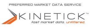 KinetickPartnerLogo-312x99