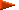 arrow_r.gif