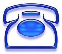 1103361_telephone_icon_4_cropped.jpg