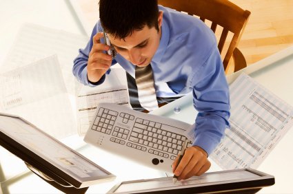 iStock_000007063964XSmall.jpg