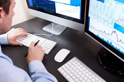 iStock_000015731371XSmall.jpg