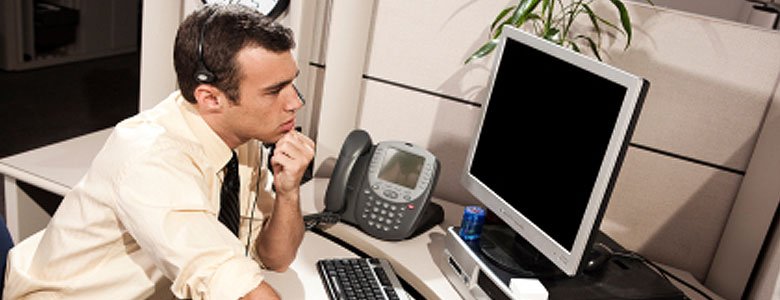 One-On-One Mentoring